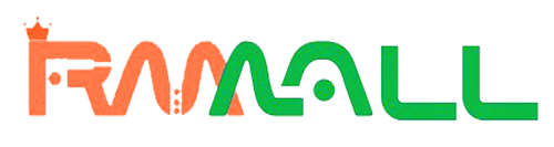 آرمال شاپ